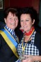 Thumbs/tn_Boerenfamiliematinee 2015 227.jpg